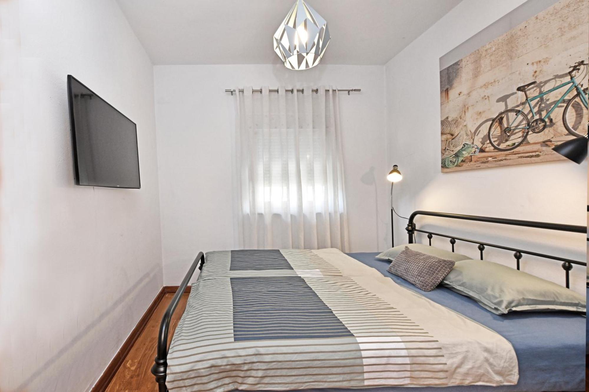 Apartment Istra Adria Porec Exterior photo